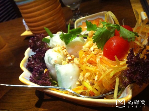 一起去三亚旅游就是最好的陪伴,三亚攻略自由行情侣