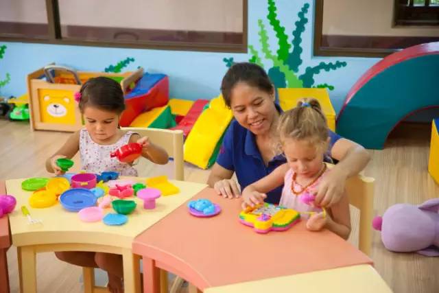 中国有几家clubmed度假村,适合带孩子吃住玩一体的度假村