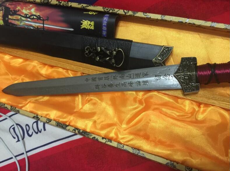 辟谷养生道教,道教辟谷最专业的地方