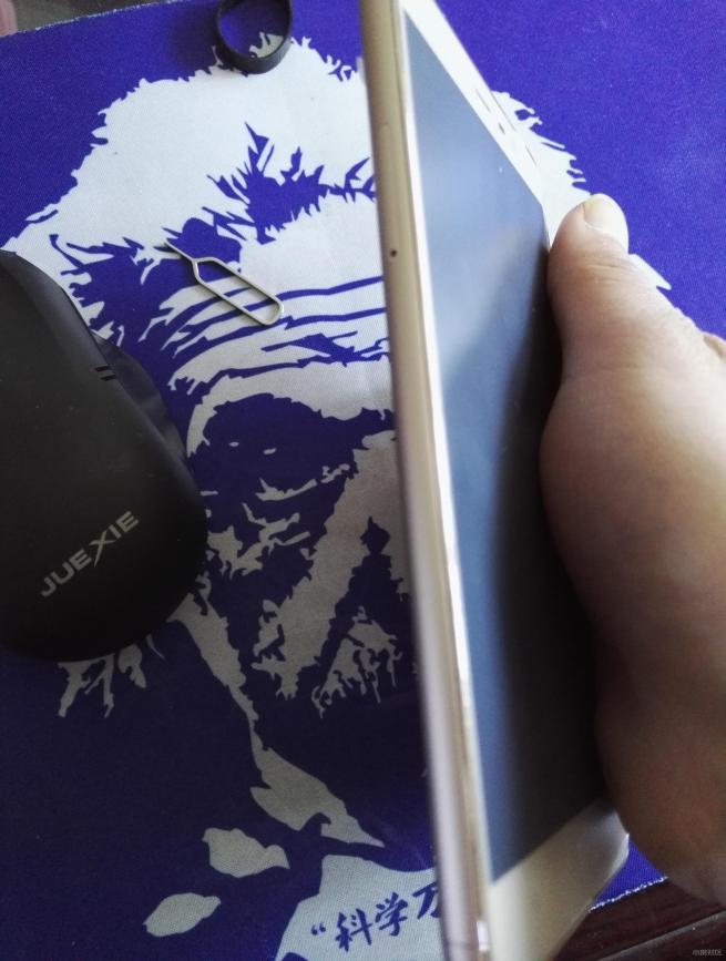 比小米note3好的小米手机,红米note3全网通版支持内存卡吗