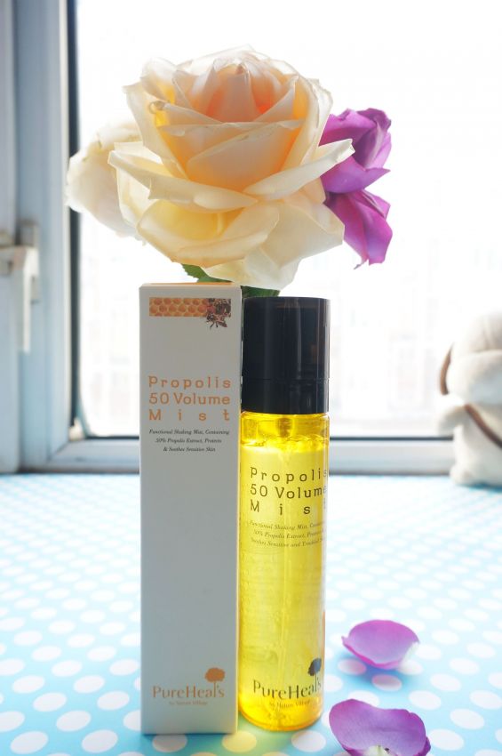 三月开开心心,三月开新车