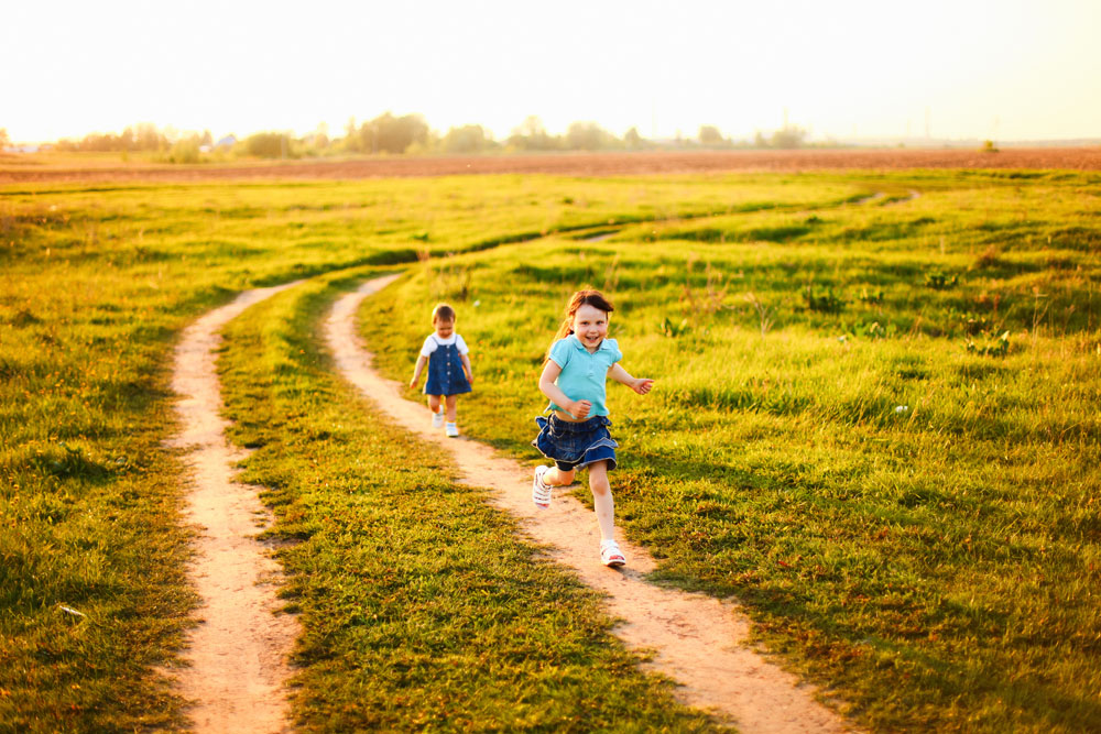 如何找到好保姆的方法,好保姆真的很难找吗