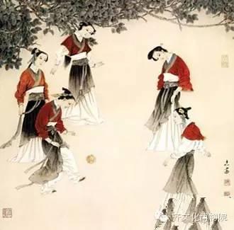 古代运动蹴鞠,古代运动项目蹴鞠