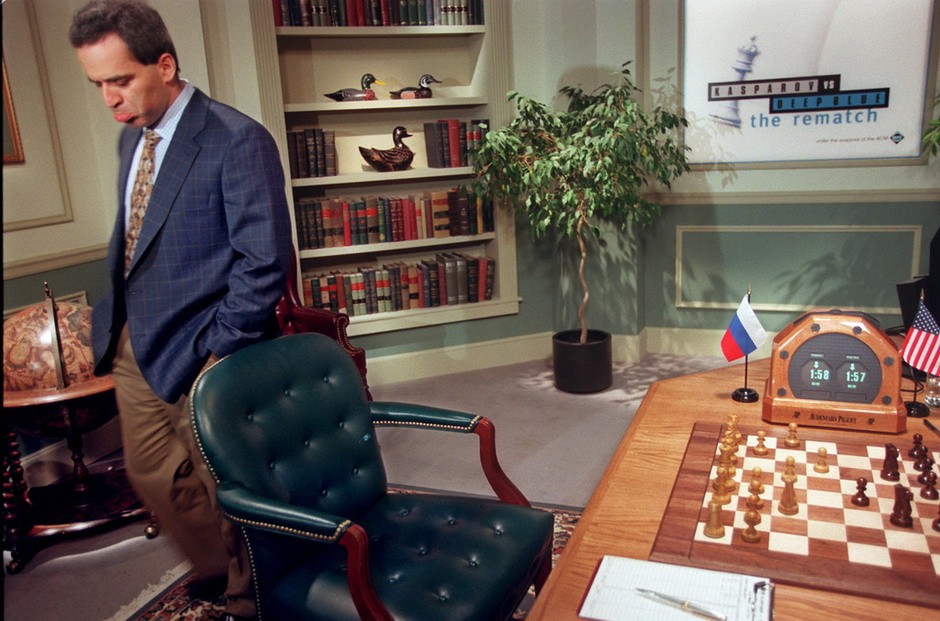 现代围棋阿尔法狗人机大战,围棋对战阿尔法狗