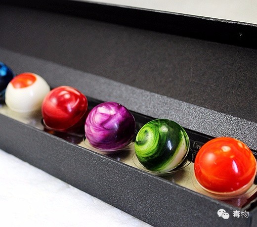 太阳系八大行星立体巧克力,宇宙行星巧克力