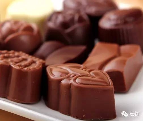 太阳系八大行星立体巧克力,宇宙行星巧克力