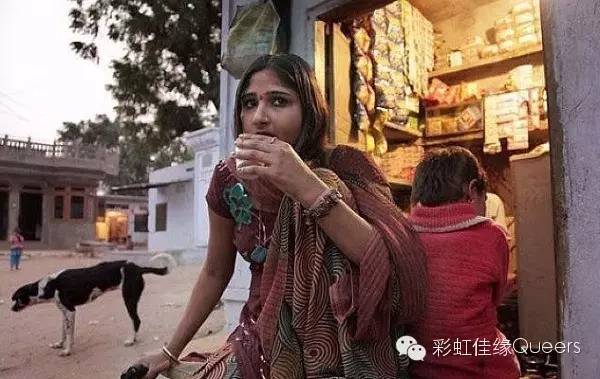 三个“大姨夫”胜过诸葛亮！HeforShe需要每个男性的力量