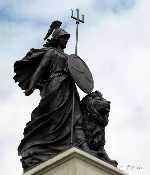 冰绿茶Frankie:我与俄罗斯钱币收藏