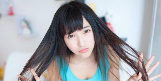 用花椒祛湿哪一种花椒效果好,用花椒怎样祛斑