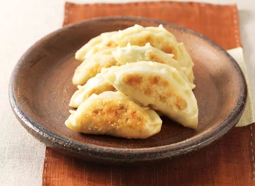 常见野菜吃法做法大全,常见野菜种类吃法