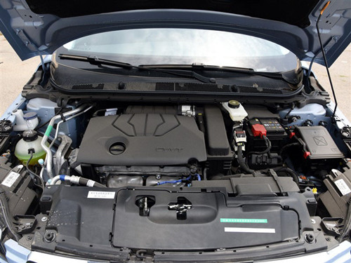 7-15万这几款两厢车是女性的最爱,时尚车型推荐10万左右