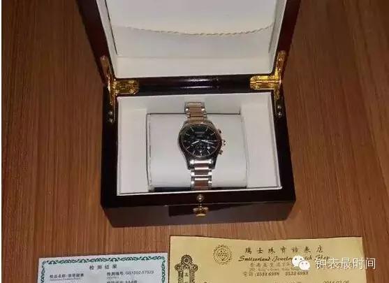 临近315有哪些需要维权的事,315打假手表是什么品牌