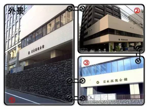 人机最后大战，姐想“神之一手”佐为了，阿法狗的克星会是他咩