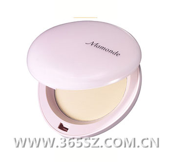 推荐一款70左右的粉底液,17年超火的粉底液