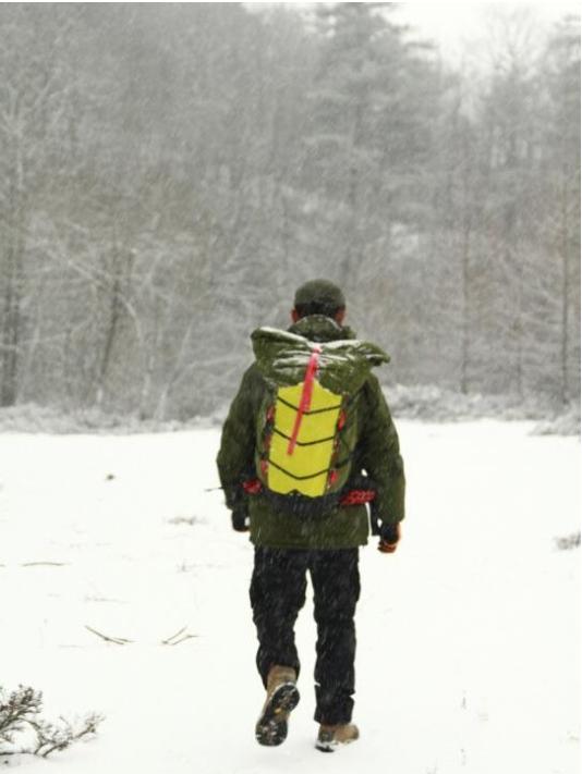 lasportiva轻量化徒步鞋,lasportiva高端登山鞋