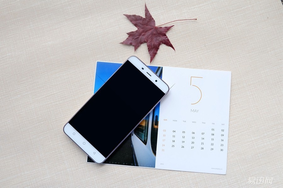 800块买个什么电脑好,800块买什么全新手机