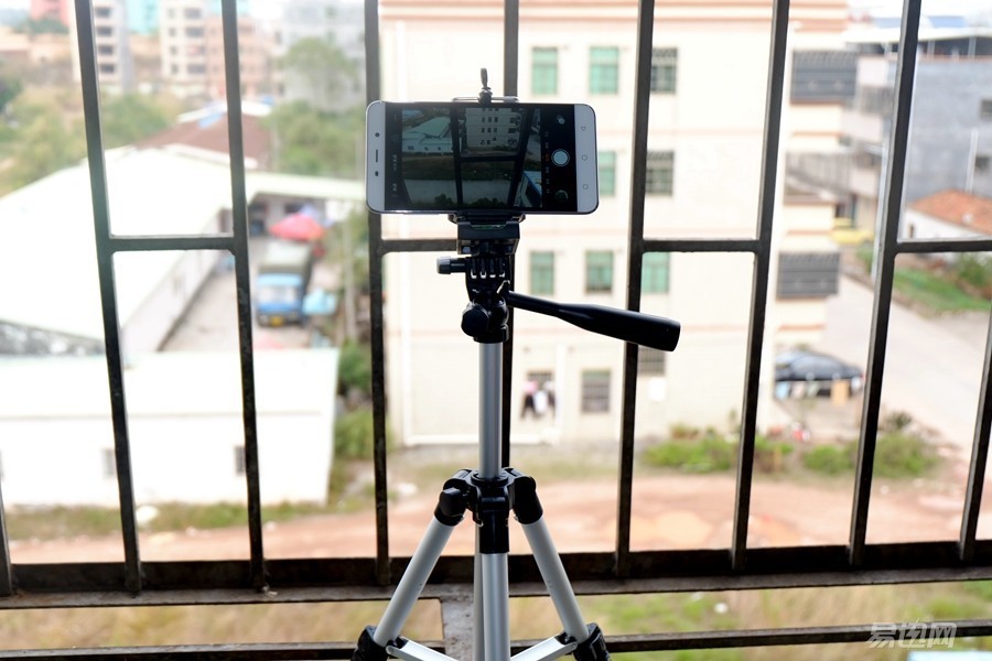 800块买个什么电脑好,800块买什么全新手机