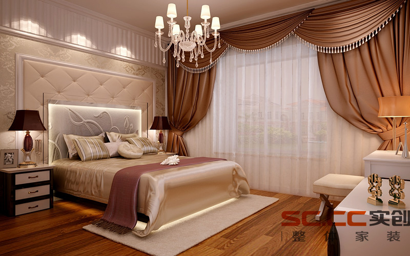 保利中央公馆145平方装修,保利中央公馆168方装修效果图