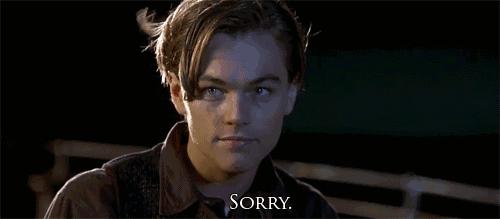 新式社交朋友圈,社交媒体怎么做个人品牌