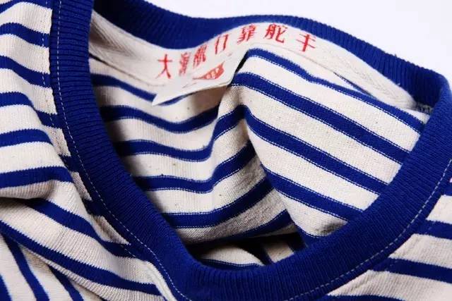 鍥芥澹瑰巶,鍥芥澹瑰巶閲嶅缁忓吀