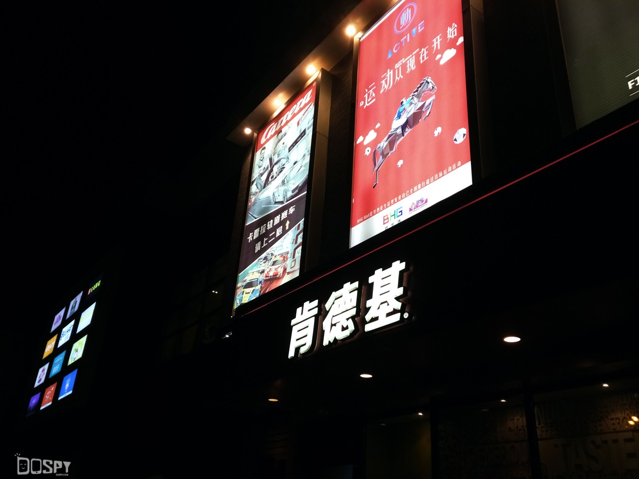 升级之作全新面世,小米4s手机测评