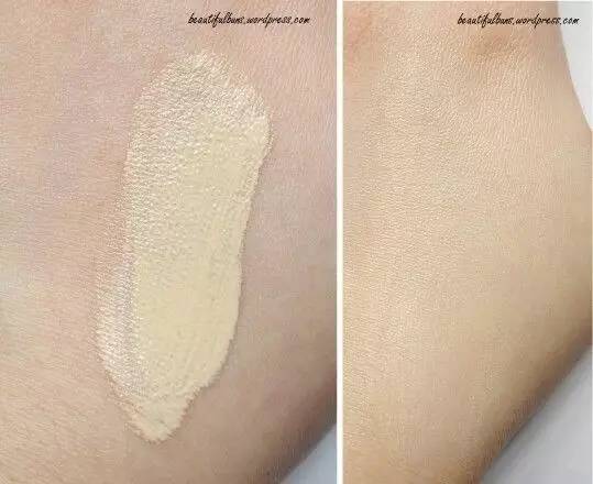 2016年bob气垫,2016年气垫