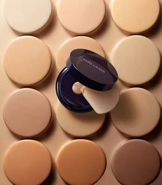 2016年bob气垫,2016年气垫