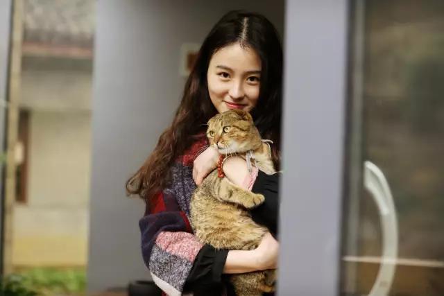 心宁▏爱戴吊坠的注意了：这个打结法要收藏！