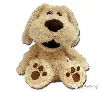 范玮琪梁静茹吴佩慈,范玮琪林俊杰