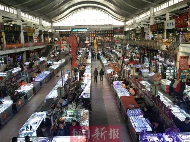 天津洋货市场附近有什么好玩的,天津滨海新区洋货市场都有什么