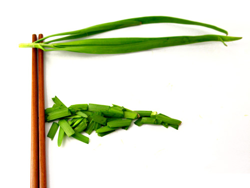 大姨妈来袭女人必知8个经期注意事项