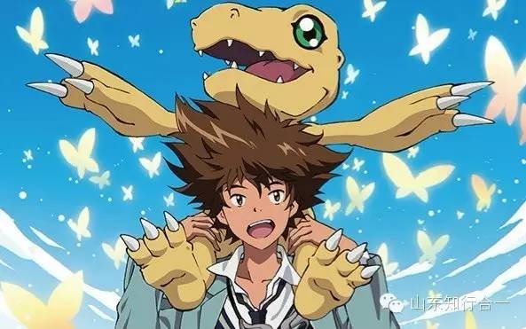 如黄金一般却又一文不值的青春,为什么黄金般的青春一文不值