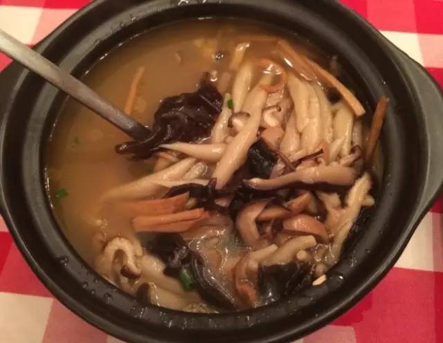 无锡人气美食推荐餐厅排名第一名,无锡菜必吃十大餐厅