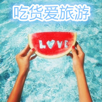 苍山洱海边必吃的10种美食,洱海的美食小吃