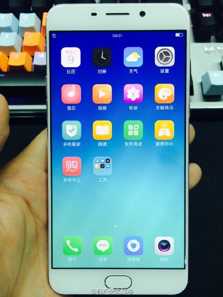 oppor9为什么那么火,用了一年的oppor9怎么样