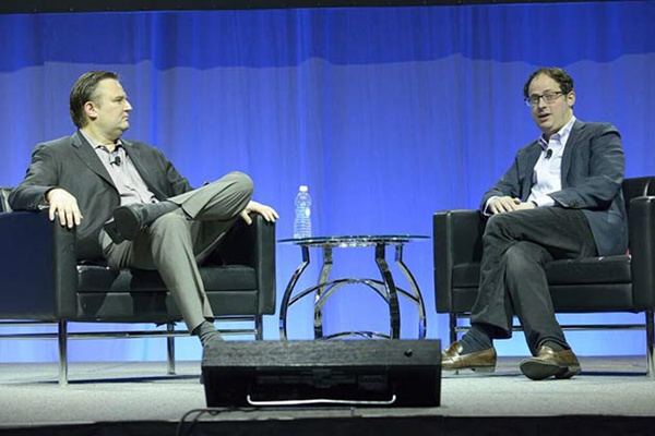 数据时代到来,数据时代2025