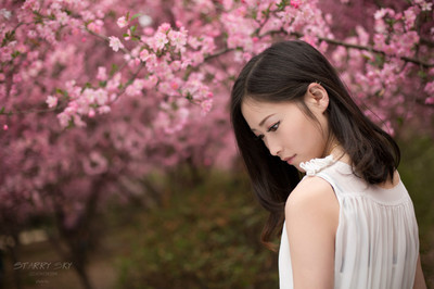 静好岁月安然有你,岁月安然静好原唱