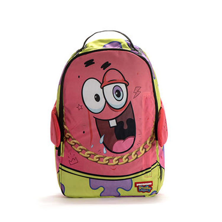 好看百搭又迷人的香包,时尚小香包