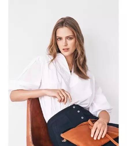 冬季还是春季适合涂唇膏,适合16岁用的唇膏