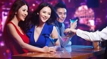 真会喝酒，还愁撩不到妹？注意，最后一点最男人！