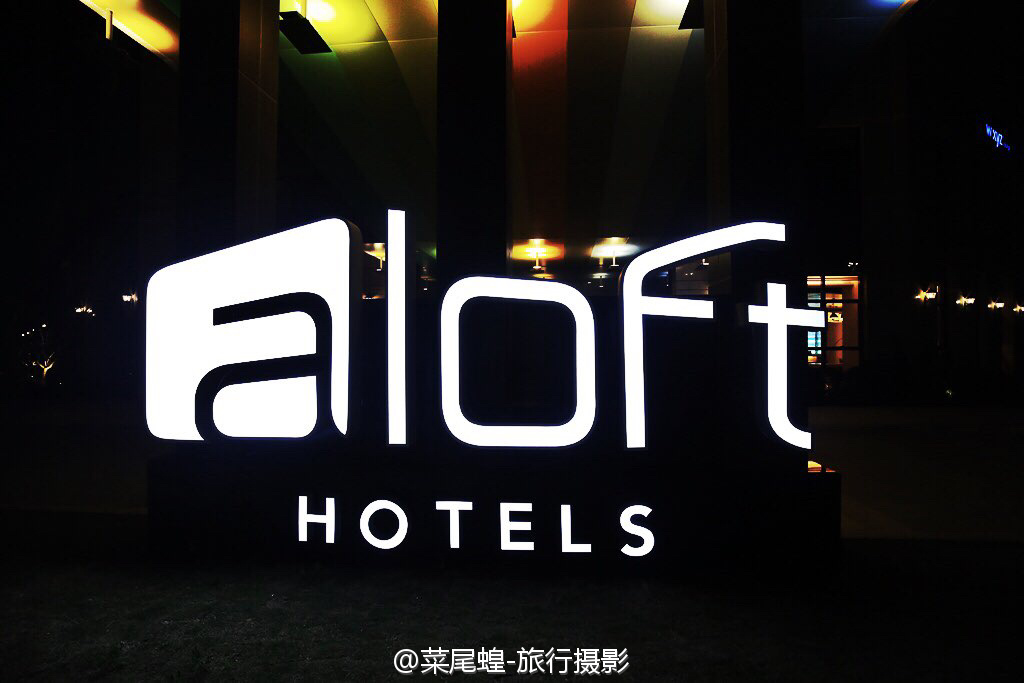 自驾深圳岭南特色地方,深圳自驾发呆的地方