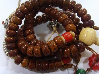 菩提是智慧的象征,菩提智慧觉悟