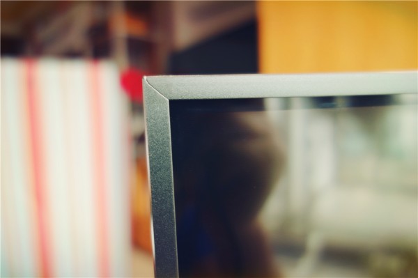 微鲸49寸电视评测,微鲸55寸电视高端多少钱