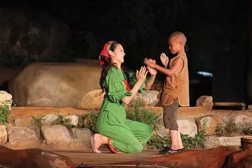 绂呬慨浣涗箰,涓嶆鍒