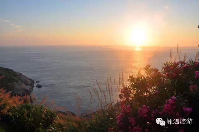 漂洋过海遇见你小说,漂洋过海遇见你原版