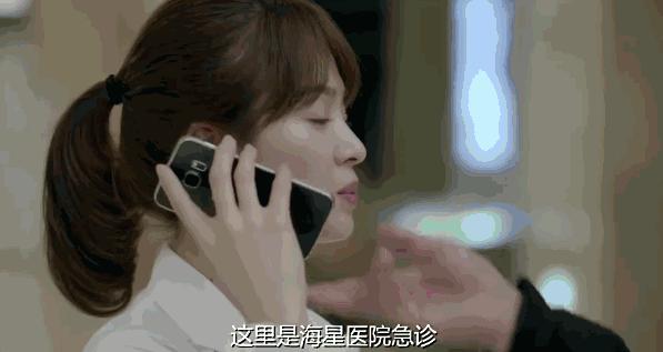 剪指甲的时候为什么会飞出去,为什么剪指甲指甲会乱飞