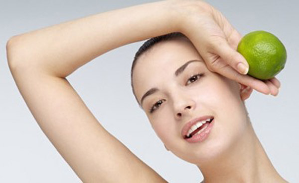 男士怎样瘦脸最有效方法,瘦脸瘦下巴最有效运动