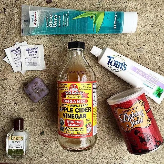 又土又丑却好用到爆的护肤品,别问我产品质量好不好文案