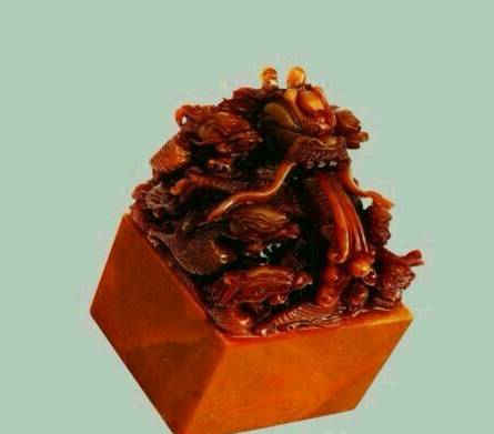 殇字的空心字体,殇字如何使用