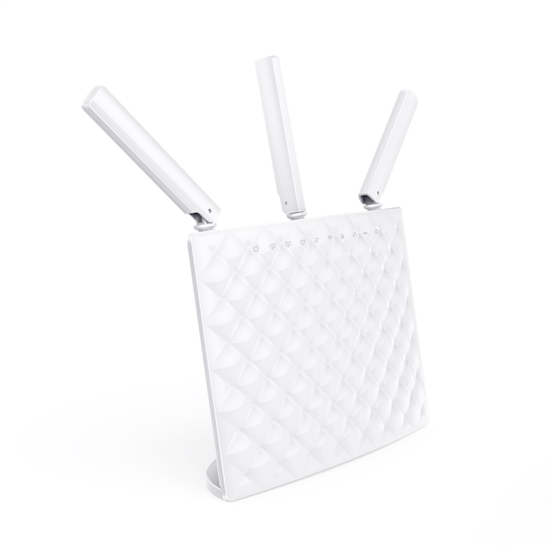 双频千兆ac1900,双频千兆无线路由器ac1200